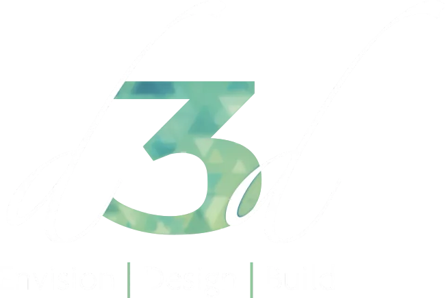 Dimensions 3D Advisory - Massachusetts Licensed Builder